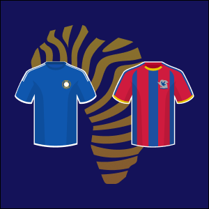 Chelsea vs Crystal Palace betting tips