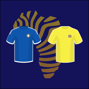 Chelsea vs Villarreal betting predictions