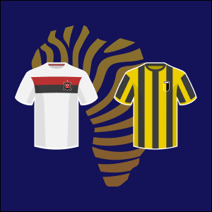 Dundalk vs Vitesse betting predictions