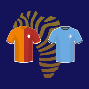 Galatasaray vs Randers betting predictions