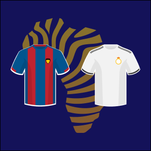 Levante vs Real Madrid betting predictions