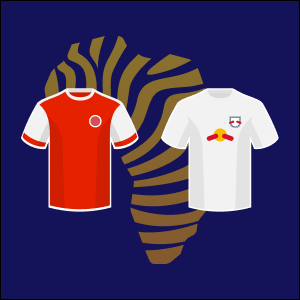 Mainz 05 vs RB Leipzig betting predictions