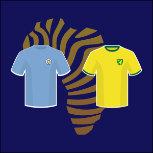 Manchester City vs Norwich betting tips
