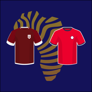 Metz vs Lille betting tips