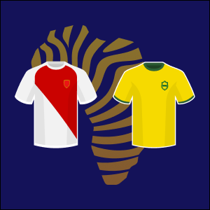 Monaco vs Nantes betting tips