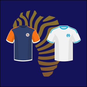 Montpellier vs Marseille betting prediction