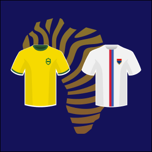 Nantes vs Lyon betting predictions
