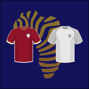 Rubin Kazan vs Rakow betting tip