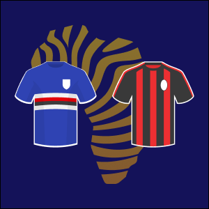 Sampdoria vs AC Milan betting tips