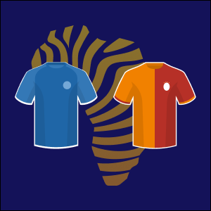 St Johnstone vs Galatasaray betting tips