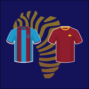 Trabzonspor vs AS Roma betting tips