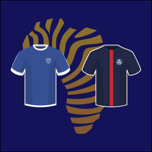 Troyes vs PSG betting predictions