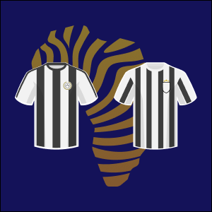 Udinese vs Juventus Turin betting tips