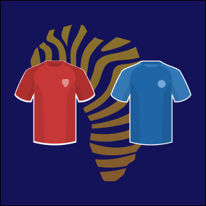 Ulinzi Stars vs AFC Leopards betting tips