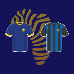 Verona vs Inter Milan betting predictions
