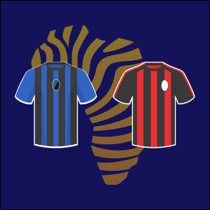 Atalanta Bergmamo vs AC Milan betting tips