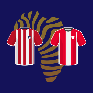 Atletico Madrid vs Athletic Bilbao betting prediction