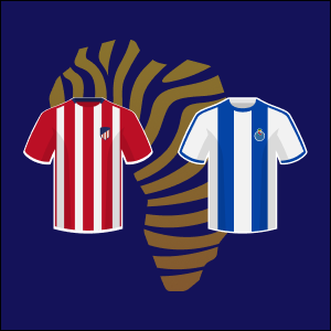 Atletico Madrid vs FC Porto betting tips