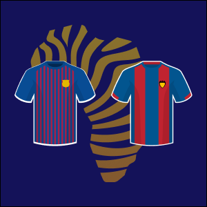 Barcelona vs Levante betting tips
