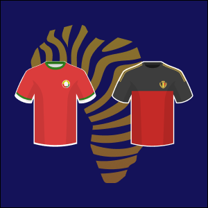 Belarus vs Belgium betting predictions