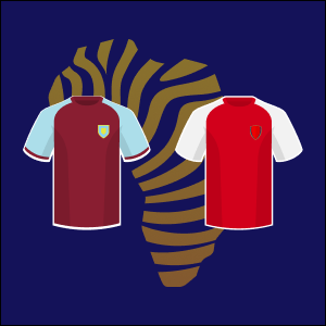 Burnley vs Arsenal betting tip