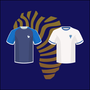 France vs Finland betting prediction