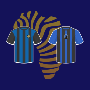 Inter Milan vs Atalanta Bergamo betting tips