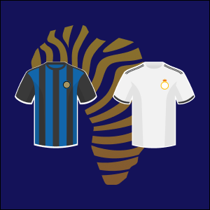 Inter Milan vs Real Madrid betting tips