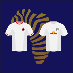 Koln vs RB Leipzig betting tips