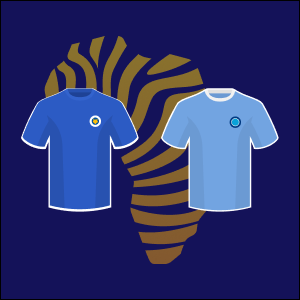 Leicester vs Napoli betting predictions