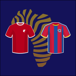 Liverpool vs Crystal Palace betting prediction
