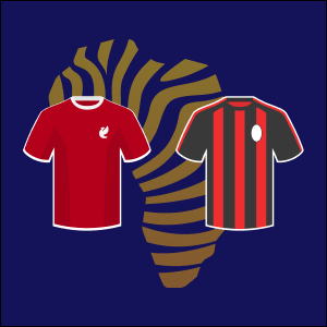 Liverpool vs AC Milan betting predictions