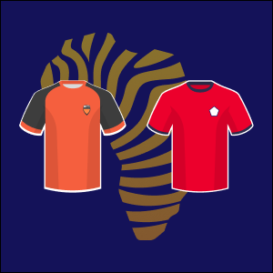 Lorient vs Lille betting tip
