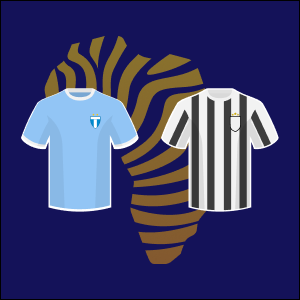 Malmo vs Juventus betting prediction
