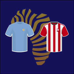 Manchester City vs Southampton betting predictions