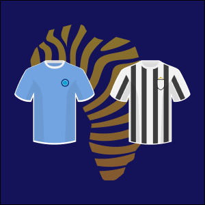 Napoli vs Juventus betting tips