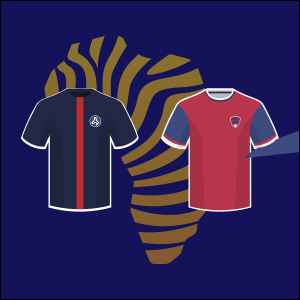 PSG vs Clermont betting predictions