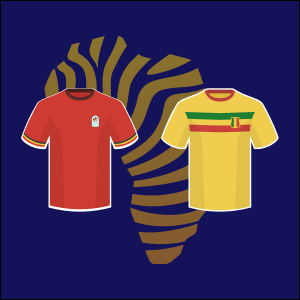 Uganda vs Mali betting predictions