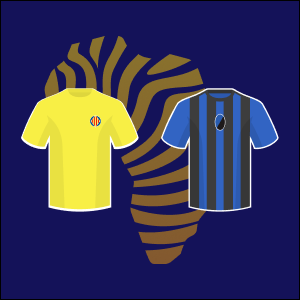 Villarreal vs Atalanta betting tips