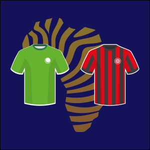 Wolfsburg vs Frankfurt betting tip