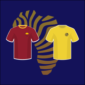 AS Roma vs Bodo Glimt betting tip