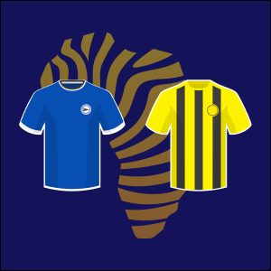 Arminia Bielefeld vs Dortmund betting tips