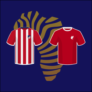Atletico Madrid vs Liverpool betting tips