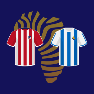 Atletico Madrid vs Real Sociedad betting prediction