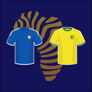 Chelsea vs Norwich betting predictions