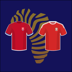 Czech Republic vs Wales betting tips