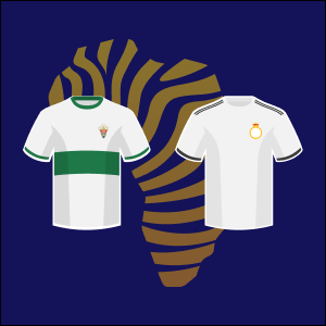 Elche vs Real Madrid betting predictions