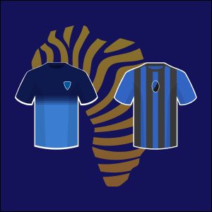 Empoli vs Atalanta betting tips