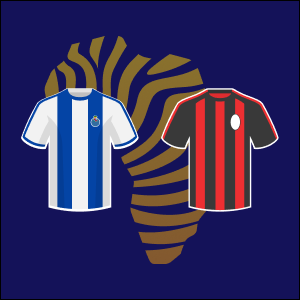FC Porto vs AC Milan betting tips