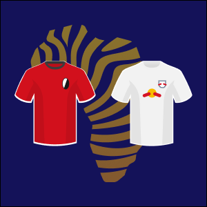 Freiburg vs RB Leipzig betting predictions